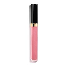 BRILLO DE LABIOS INTENSO HIDRATANTE Y ALISANTE